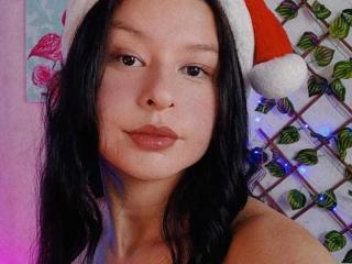 DyanaMoon - Live sex cam - 28301432