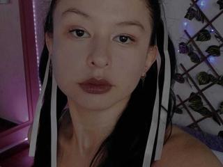 DyanaMoon - Live sex cam - 28301435