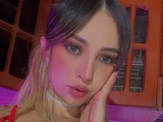AnastasiaVolkov - Sexe cam en vivo - 28301609