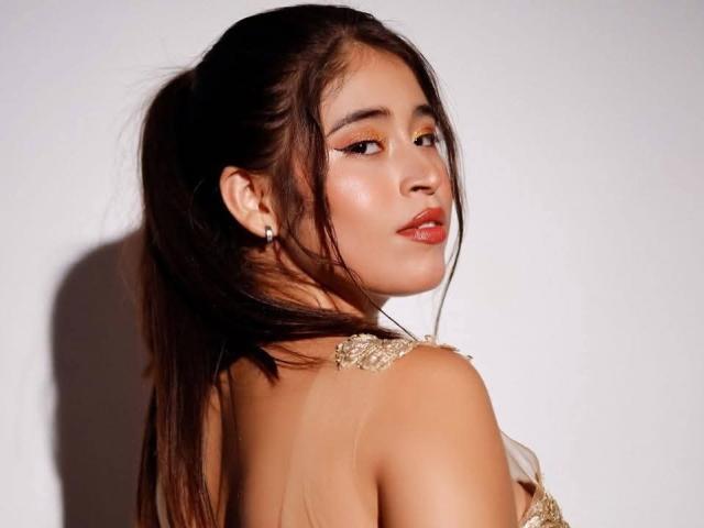 AlanaKlass - Sexe cam en vivo - 28302146