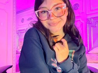 AlisonFiisher - Sexe cam en vivo - 28302680