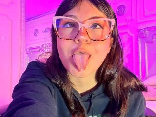 AlisonFiisher - Sexe cam en vivo - 28302692