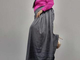 BellaSmitt - Sexe cam en vivo - 28302752