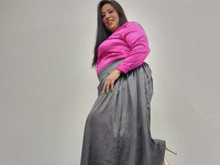 BellaSmitt - Live porn &amp; sex cam - 28302755