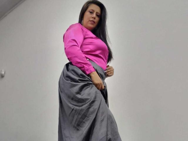 BellaSmitt - Live sex cam - 28302758