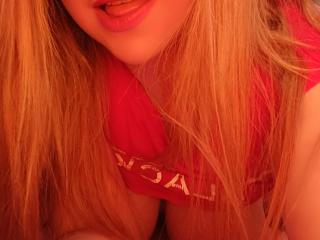 NatalyHami - Sexe cam en vivo - 28302929