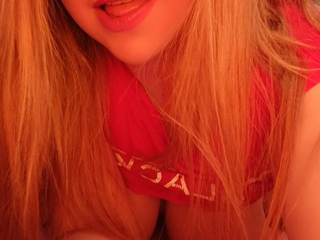 NatalyHami - Live sex cam - 28302929