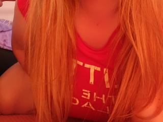 NatalyHami - Sexe cam en vivo - 28302932