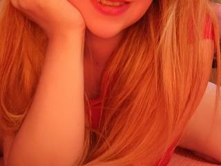 NatalyHami - Sexe cam en vivo - 28302935