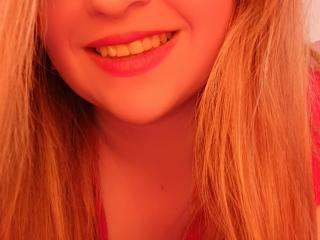 NatalyHami - Sexe cam en vivo - 28302938