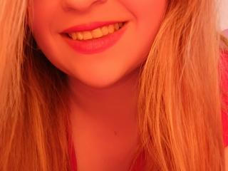 NatalyHami - Sexe cam en vivo - 28302944