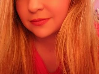 NatalyHami - Sexe cam en vivo - 28302950