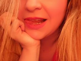 NatalyHami - Sexe cam en vivo - 28302956