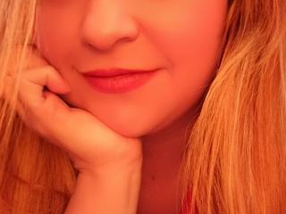 NatalyHami - Live porn &amp; sex cam - 28302962