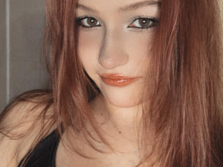 Bubochka - Live sex cam - 28303070