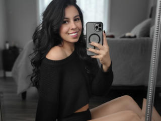 NenaBlack - Live porn &amp; sex cam - 28303079