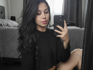 NenaBlack - Live porn &amp; sex cam - 28303082