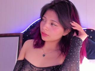 ShofiaWett - Live porn &amp; sex cam - 28303712