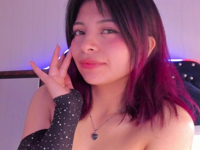ShofiaWett - Live Sex Cam - 28303721