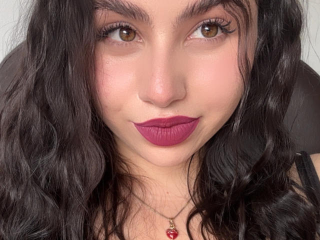 VenusxMusa - Live sexe cam - 28303736