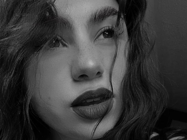 VenusxMusa - Live porn &amp; sex cam - 28303760