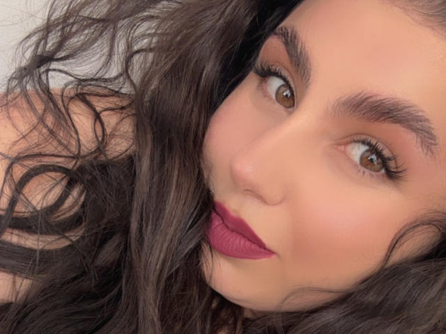 VenusxMusa - Sexe cam en vivo - 28303766