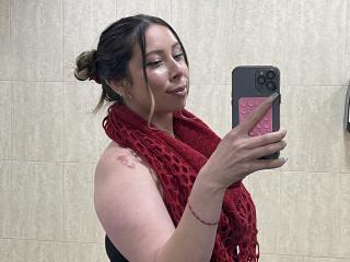 JennyLawry - Sexe cam en vivo - 28303862