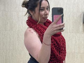 JennyLawry - Live porn &amp; sex cam - 28303889