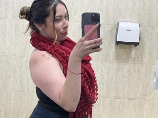 JennyLawry - Sexe cam en vivo - 28303892