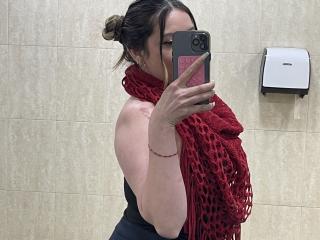 JennyLawry - Sexe cam en vivo - 28303895