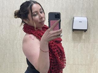 JennyLawry - Live porn &amp; sex cam - 28303928