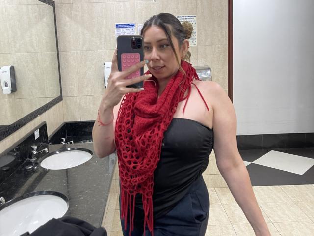 JennyLawry - Sexe cam en vivo - 28303931