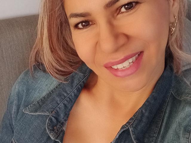 BrigiteWalsh - Sexe cam en vivo - 28304009