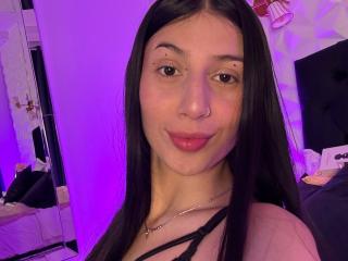 SophieBeaumont - Live sexe cam - 28304210