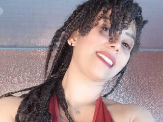 KenyaKarath - Sexe cam en vivo - 28304306