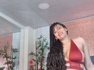 KenyaKarath - Sexe cam en vivo - 28304309