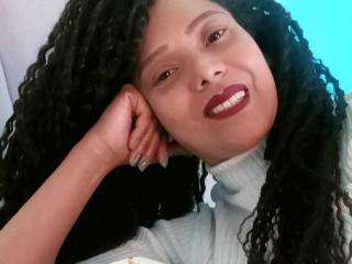 KenyaKarath - Sexe cam en vivo - 28304333