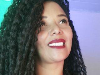 KenyaKarath - Live sex cam - 28304339