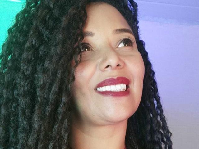 KenyaKarath - Live sex cam - 28304339