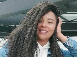 KenyaKarath - Sexe cam en vivo - 28304360