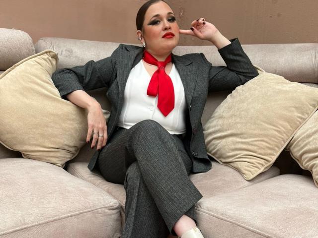 MillyGrey - Live sexe cam - 28304429