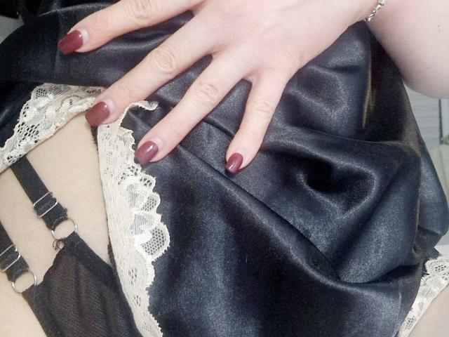 Metaxa - Sexe cam en vivo - 28305017