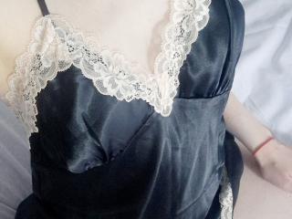 Metaxa - Live porn &amp; sex cam - 28305044