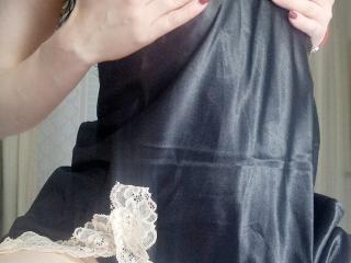 Metaxa - Live porn &amp; sex cam - 28305050