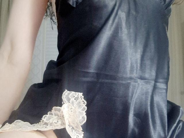 Metaxa - Live porn &amp; sex cam - 28305053