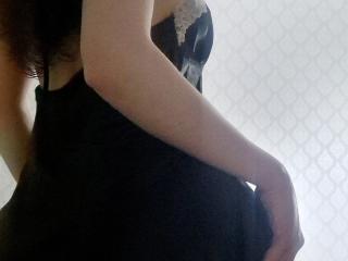 Metaxa - Live porn &amp; sex cam - 28305059