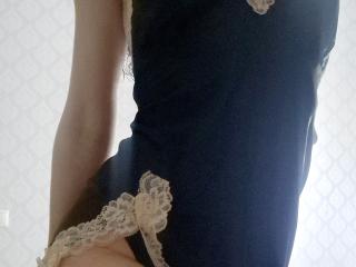 Metaxa - сексуальная веб-камера в реальном времени - 28305068