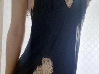 Metaxa - Sexe cam en vivo - 28305071