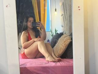 EmaJames - Sexe cam en vivo - 28305281