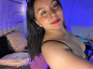 EmaJames - Sexe cam en vivo - 28305293